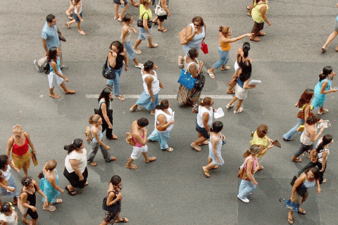 rights tracker